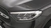 Mercedes-Benz Clase GLC 2.0 GLC 300 DE PHEV AUTO 4MATIC 333 5P