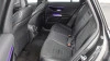 Mercedes-Benz Clase GLC 2.0 GLC 300 DE PHEV AUTO 4MATIC 333 5P