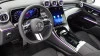 Mercedes-Benz Clase GLC 2.0 GLC 300 DE PHEV AUTO 4MATIC 333 5P