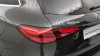 Mercedes-Benz Clase GLC 2.0 GLC 300 DE PHEV AUTO 4MATIC 333 5P