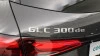 Mercedes-Benz Clase GLC 2.0 GLC 300 DE PHEV AUTO 4MATIC 333 5P