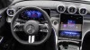 Mercedes-Benz Clase GLC 2.0 GLC 300 DE PHEV AUTO 4MATIC 333 5P