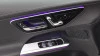 Mercedes-Benz Clase GLC 2.0 GLC 300 DE PHEV AUTO 4MATIC 333 5P
