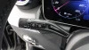 Mercedes-Benz Clase GLC 2.0 GLC 300 DE PHEV AUTO 4MATIC 333 5P