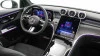 Mercedes-Benz Clase GLC 2.0 GLC 300 DE PHEV AUTO 4MATIC 333 5P