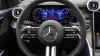 Mercedes-Benz Clase GLC 2.0 GLC 300 DE PHEV AUTO 4MATIC 333 5P