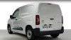 Toyota Proace City Verso PROACE CITY VAN GX 1.5L 100CV T/M 6V VAN GX 650 KG
