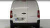 Toyota Proace City Verso PROACE CITY VAN GX 1.5L 100CV T/M 6V VAN GX 650 KG