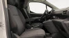 Toyota Proace City Verso PROACE CITY VAN GX 1.5L 100CV T/M 6V VAN GX 650 KG