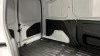 Toyota Proace City Verso PROACE CITY VAN GX 1.5L 100CV T/M 6V VAN GX 650 KG