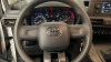 Toyota Proace City Verso PROACE CITY VAN GX 1.5L 100CV T/M 6V VAN GX 650 KG