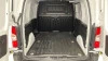 Toyota Proace City Verso PROACE CITY VAN GX 1.5L 100CV T/M 6V VAN GX 650 KG