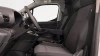 Toyota Proace City Verso PROACE CITY VAN GX 1.5L 100CV T/M 6V VAN GX 650 KG