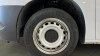 Toyota Proace City Verso PROACE CITY VAN GX 1.5L 100CV T/M 6V VAN GX 650 KG