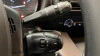Toyota Proace City Verso PROACE CITY VAN GX 1.5L 100CV T/M 6V VAN GX 650 KG
