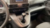 Toyota Proace City Verso PROACE CITY VAN GX 1.5L 100CV T/M 6V VAN GX 650 KG