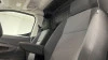 Toyota Proace City Verso PROACE CITY VAN GX 1.5L 100CV T/M 6V VAN GX 650 KG