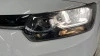 Toyota Proace City Verso PROACE CITY VAN GX 1.5L 100CV T/M 6V VAN GX 650 KG