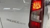 Toyota Proace City Verso PROACE CITY VAN GX 1.5L 100CV T/M 6V VAN GX 650 KG