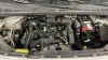 Toyota Proace City Verso PROACE CITY VAN GX 1.5L 100CV T/M 6V VAN GX 650 KG