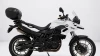 BMW F700GS F700GS BMW F700GS F700GS