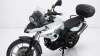 BMW F700GS F700GS BMW F700GS F700GS