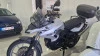BMW F700GS F700GS BMW F700GS F700GS
