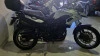 BMW F700GS F700GS BMW F700GS F700GS