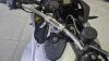 BMW F700GS F700GS BMW F700GS F700GS