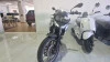 BMW F700GS F700GS BMW F700GS F700GS