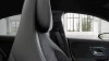 Mercedes-Benz Clase CLA 180 con tecnología híbrida Mercedes-Benz Clase CLA 180 con tecnología híbrida