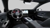 Mercedes-Benz Clase CLA 180 con tecnología híbrida Mercedes-Benz Clase CLA 180 con tecnología híbrida