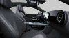 Mercedes-Benz Clase CLA 180 con tecnología híbrida Mercedes-Benz Clase CLA 180 con tecnología híbrida