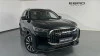 EBRO S800 1.5 TGDI PHEV Premium E-CVT EBRO S800 1.5 TGDI PHEV Premium E-CVT