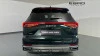 EBRO S800 1.5 TGDI PHEV Premium E-CVT EBRO S800 1.5 TGDI PHEV Premium E-CVT