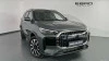 EBRO S800 1.5 TGDI PHEV Premium E-CVT