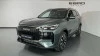 EBRO S800 1.5 TGDI PHEV Premium E-CVT