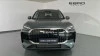 EBRO S800 1.5 TGDI PHEV Premium E-CVT