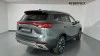 EBRO S800 1.5 TGDI PHEV Premium E-CVT