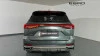 EBRO S800 1.5 TGDI PHEV Premium E-CVT