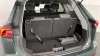 EBRO S800 1.5 TGDI PHEV Premium E-CVT