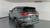 EBRO S800 1.5 TGDI PHEV Premium E-CVT