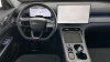 EBRO S800 1.5 TGDI PHEV Premium E-CVT