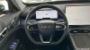 EBRO S800 1.5 TGDI PHEV Premium E-CVT