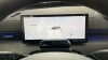 EBRO S800 1.5 TGDI PHEV Premium E-CVT