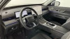 EBRO S800 1.5 TGDI PHEV Premium E-CVT