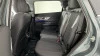 EBRO S800 1.5 TGDI PHEV Premium E-CVT