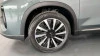 EBRO S800 1.5 TGDI PHEV Premium E-CVT