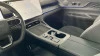 EBRO S800 1.5 TGDI PHEV Premium E-CVT