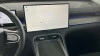 EBRO S800 1.5 TGDI PHEV Premium E-CVT